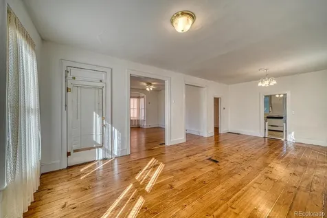 332 F Street Salida CO 81201