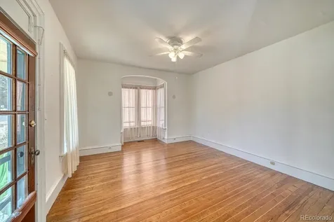 332 F Street Salida CO 81201