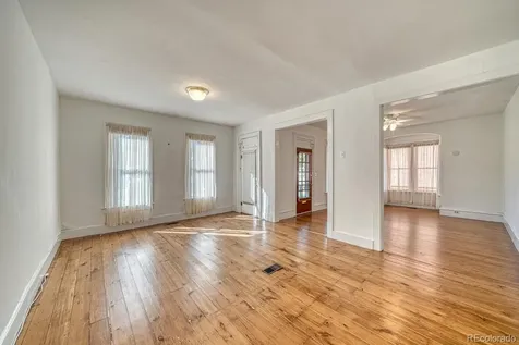 332 F Street Salida CO 81201