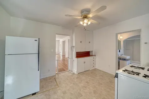 332 F Street Salida CO 81201