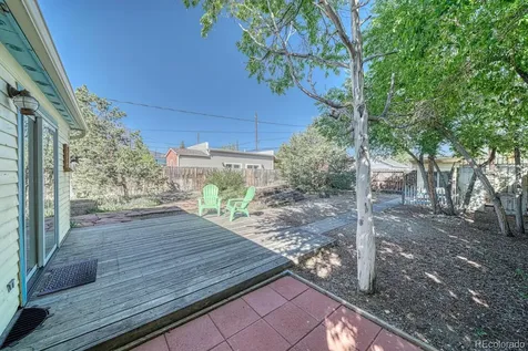 332 F Street Salida CO 81201