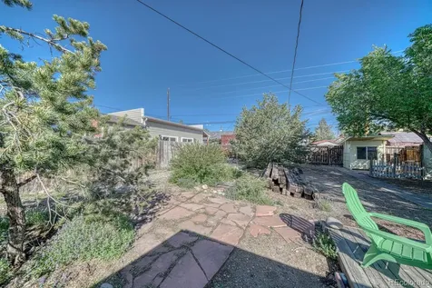 332 F Street Salida CO 81201