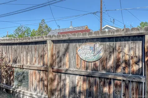 332 F Street Salida CO 81201