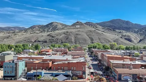 332 F Street Salida CO 81201
