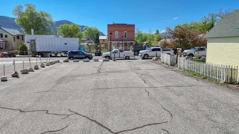 332 F Street Salida CO 81201