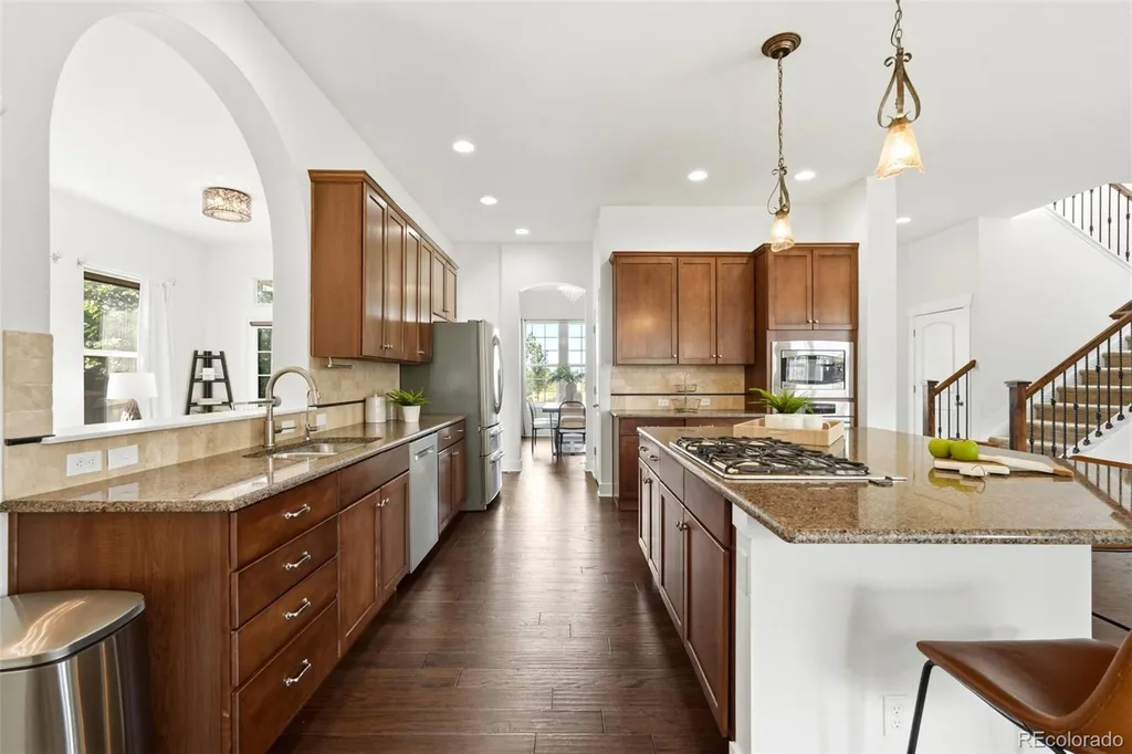 480 Yosemite Way Denver CO 80230