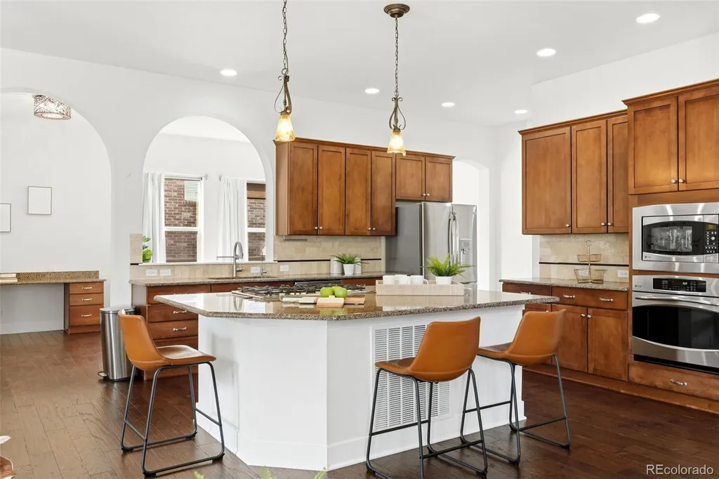 480 Yosemite Way Denver CO 80230