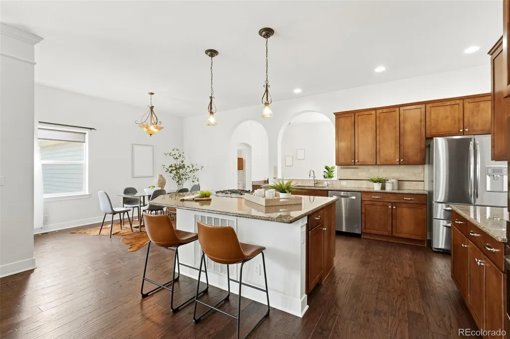 480 Yosemite Way Denver CO 80230
