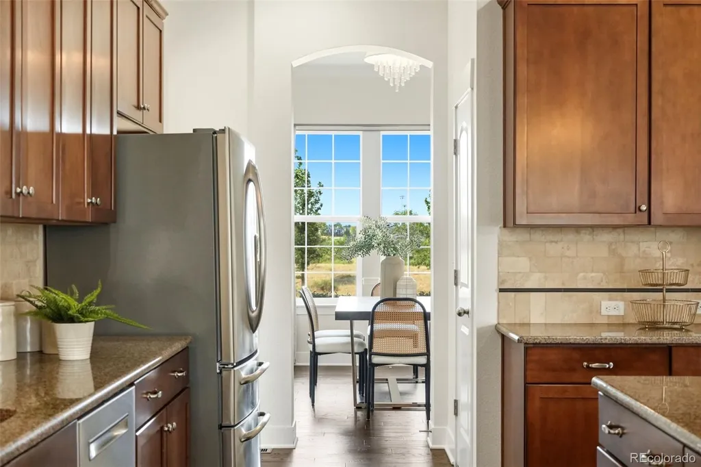 480 Yosemite Way Denver CO 80230