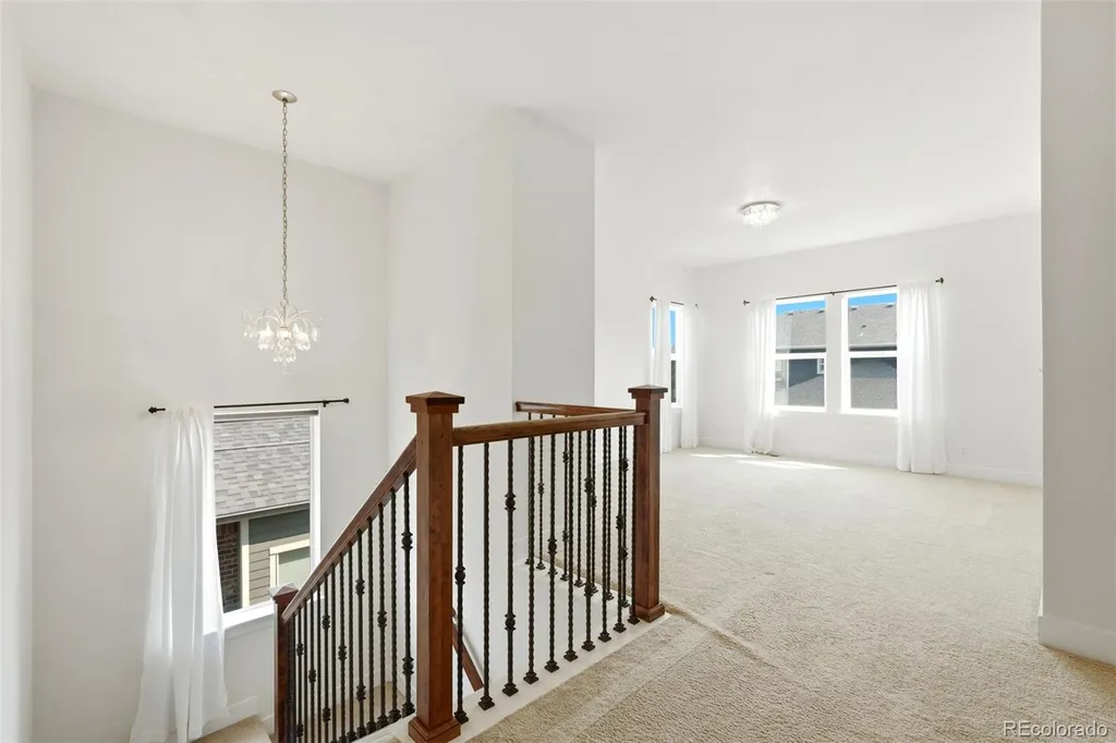 480 Yosemite Way Denver CO 80230