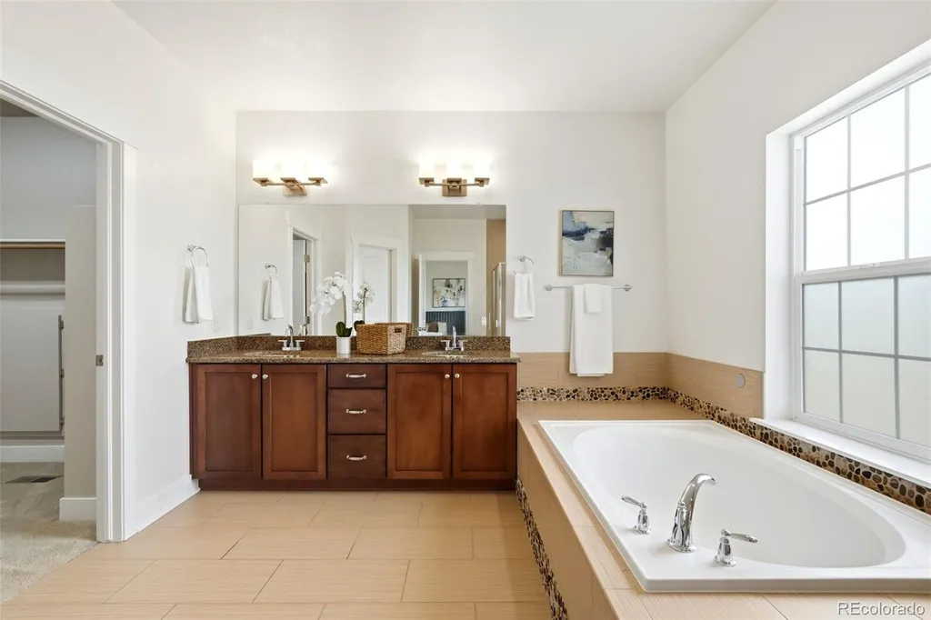 480 Yosemite Way Denver CO 80230