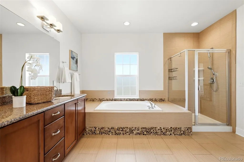 480 Yosemite Way Denver CO 80230