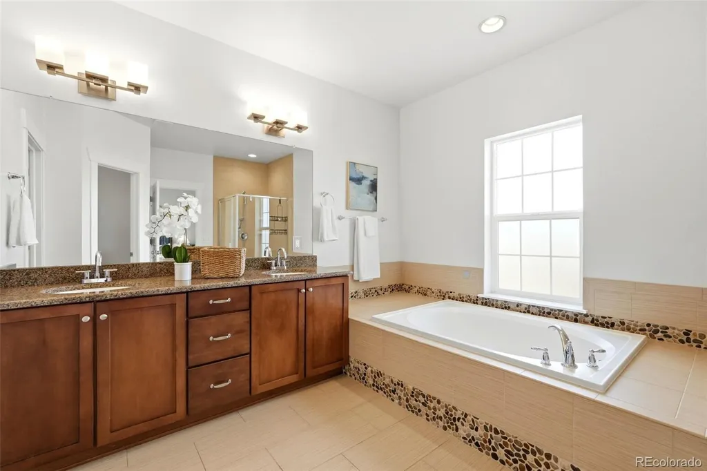 480 Yosemite Way Denver CO 80230