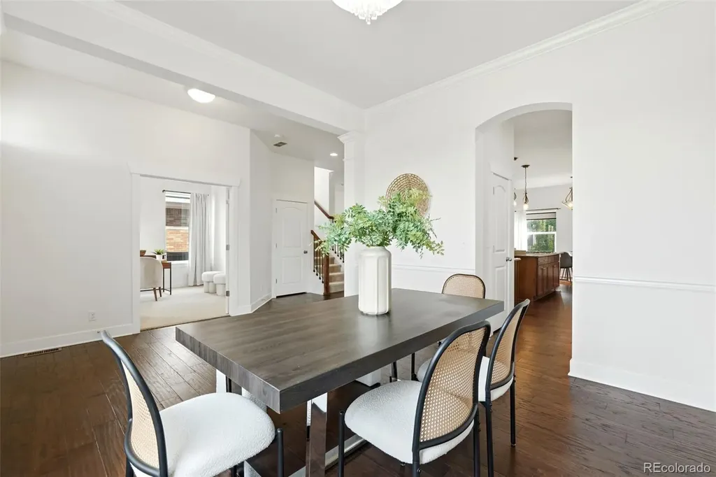 480 Yosemite Way Denver CO 80230