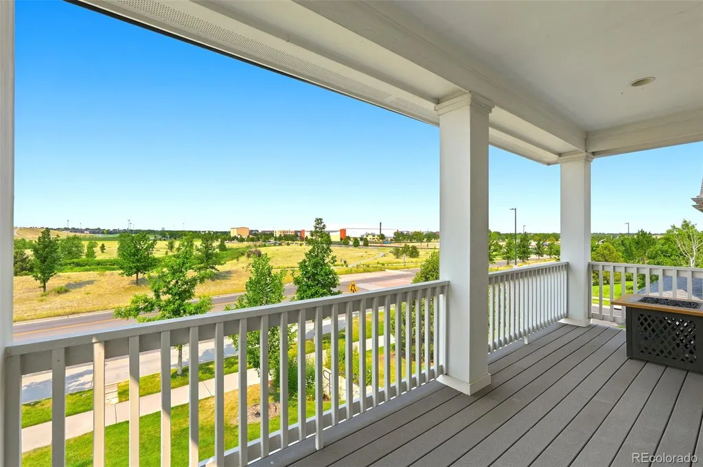 480 Yosemite Way Denver CO 80230