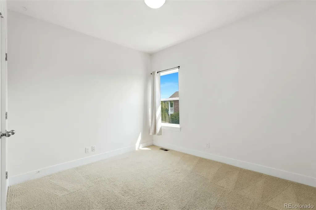 480 Yosemite Way Denver CO 80230