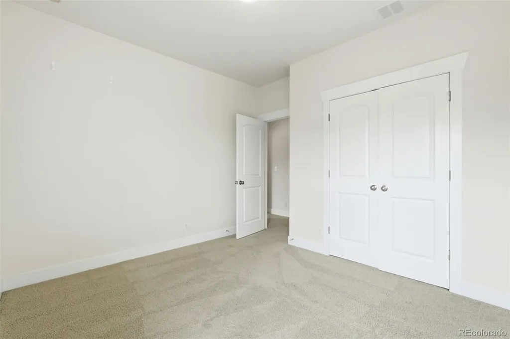 480 Yosemite Way Denver CO 80230