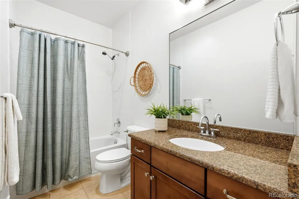480 Yosemite Way Denver CO 80230