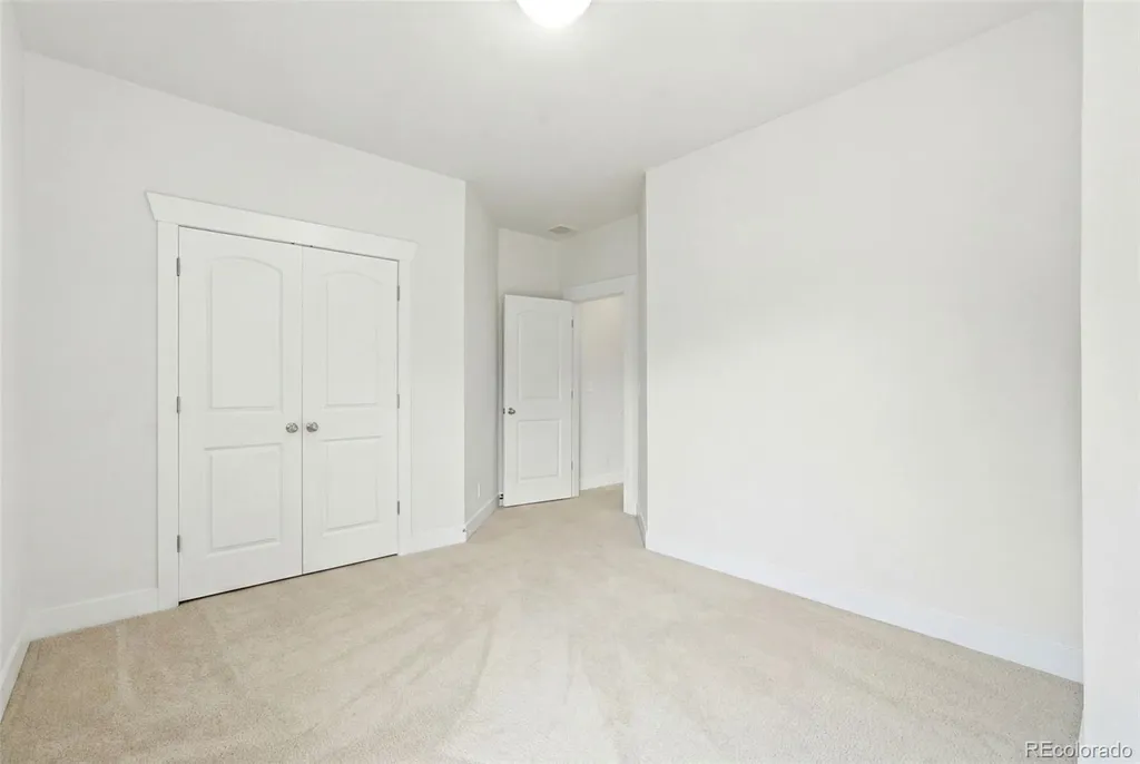 480 Yosemite Way Denver CO 80230