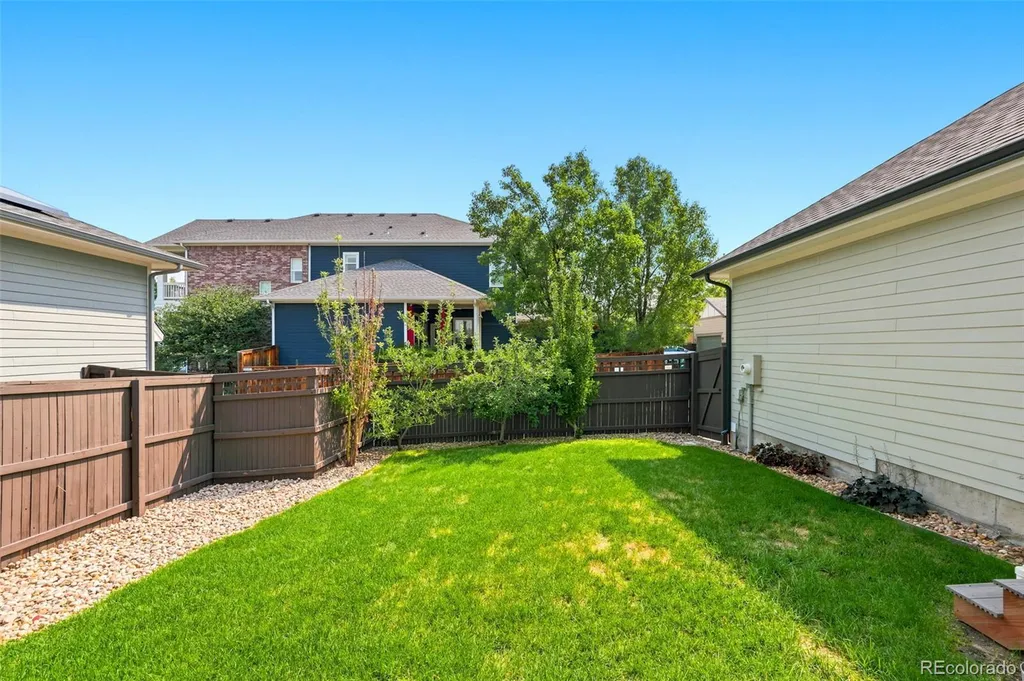 480 Yosemite Way Denver CO 80230