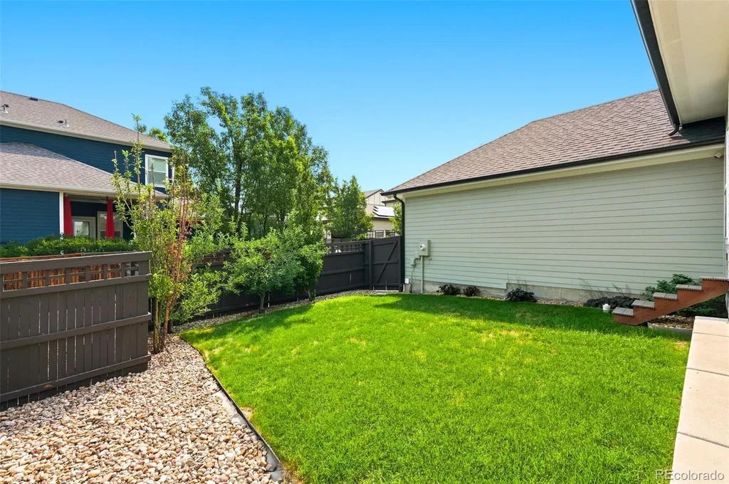 480 Yosemite Way Denver CO 80230