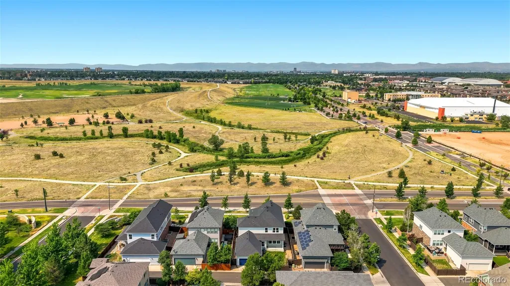 480 Yosemite Way Denver CO 80230