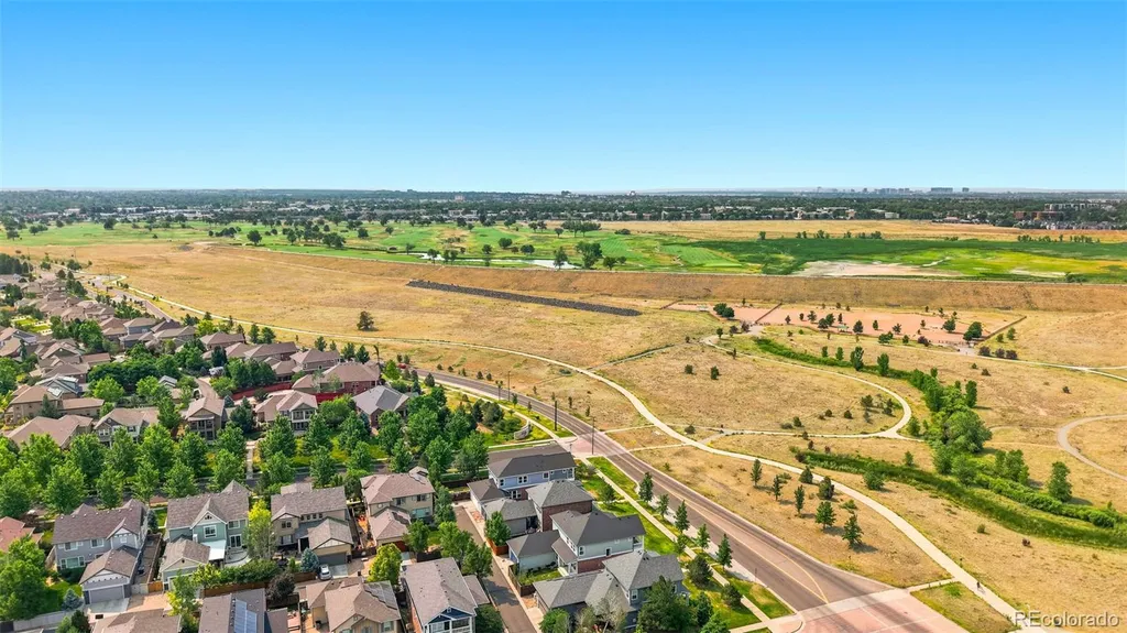 480 Yosemite Way Denver CO 80230