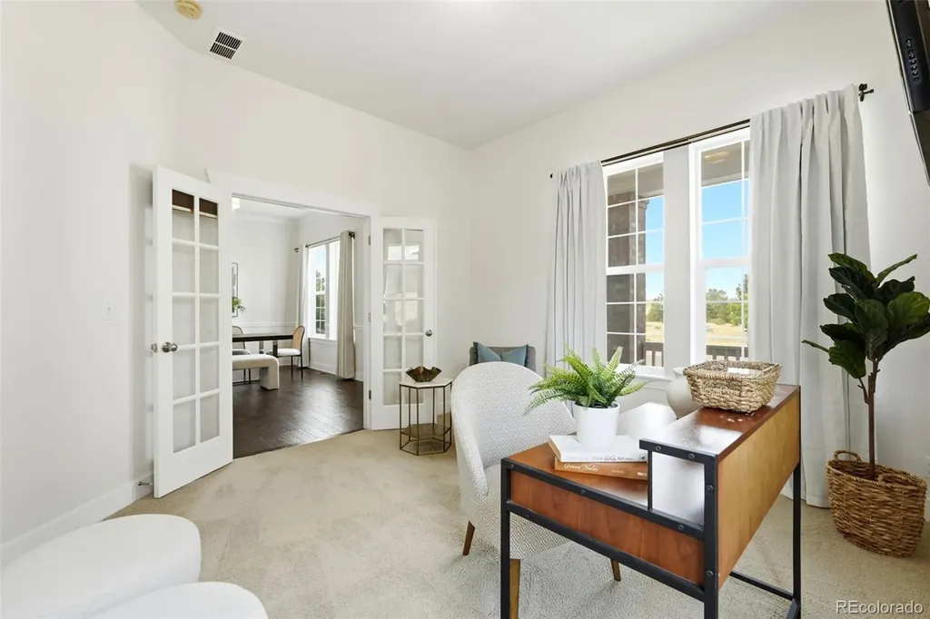 480 Yosemite Way Denver CO 80230