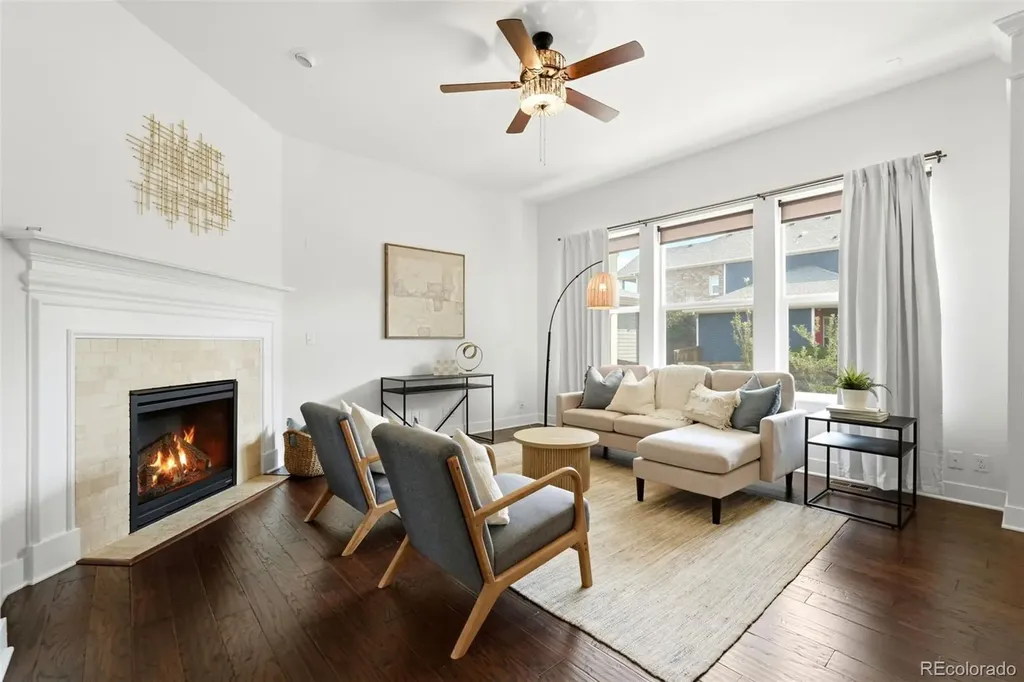 480 Yosemite Way Denver CO 80230