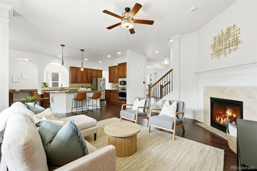 480 Yosemite Way Denver CO 80230