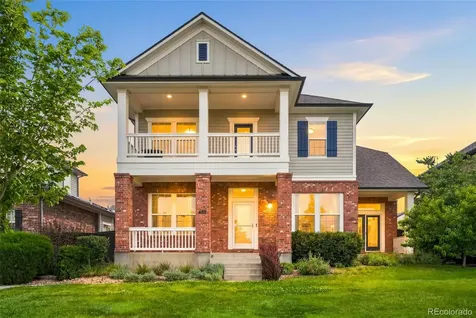 480 Yosemite Way Denver CO 80230