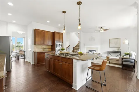 480 Yosemite Way Denver CO 80230