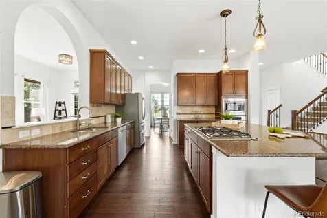480 Yosemite Way Denver CO 80230