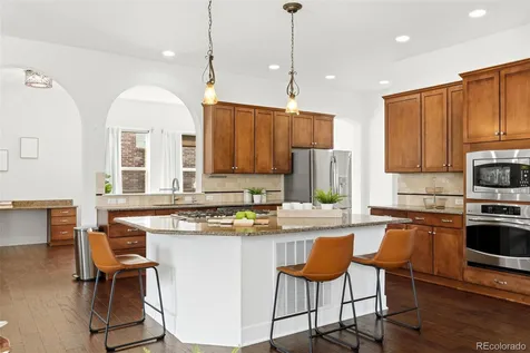 480 Yosemite Way Denver CO 80230