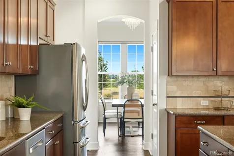 480 Yosemite Way Denver CO 80230