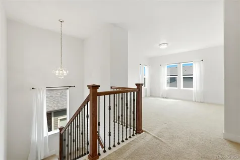 480 Yosemite Way Denver CO 80230
