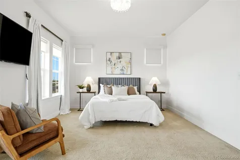 480 Yosemite Way Denver CO 80230