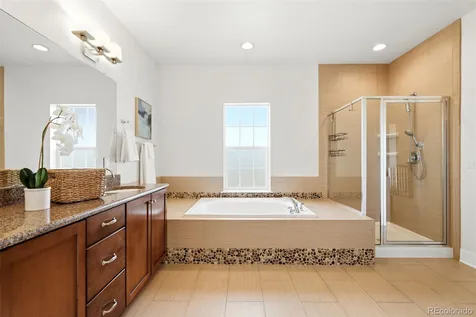 480 Yosemite Way Denver CO 80230