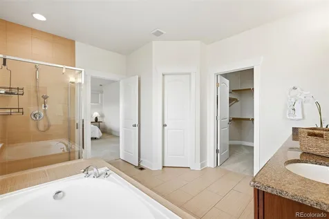 480 Yosemite Way Denver CO 80230