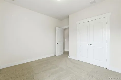 480 Yosemite Way Denver CO 80230