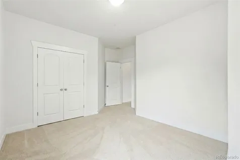 480 Yosemite Way Denver CO 80230