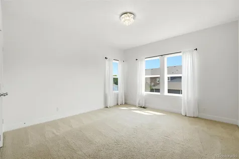 480 Yosemite Way Denver CO 80230