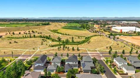 480 Yosemite Way Denver CO 80230