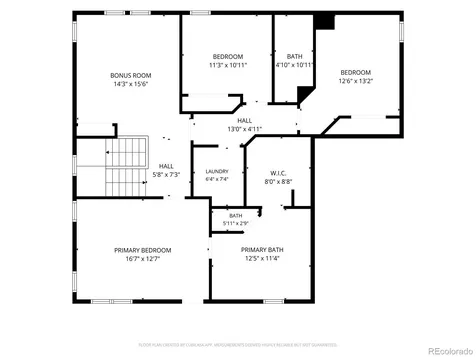 480 Yosemite Way Denver CO 80230