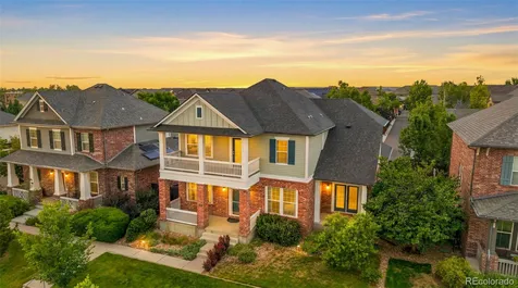 480 Yosemite Way Denver CO 80230