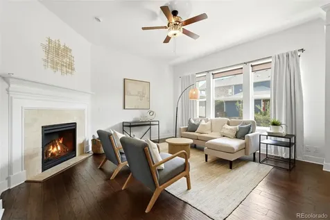 480 Yosemite Way Denver CO 80230