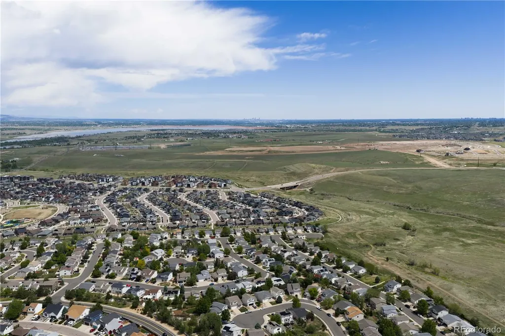 7826 Mule Deer Place Littleton CO 80125