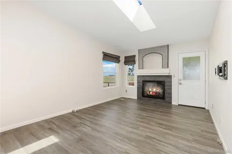 7826 Mule Deer Place Littleton CO 80125