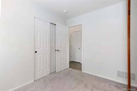 7826 Mule Deer Place Littleton CO 80125