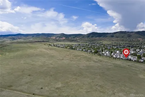 7826 Mule Deer Place Littleton CO 80125